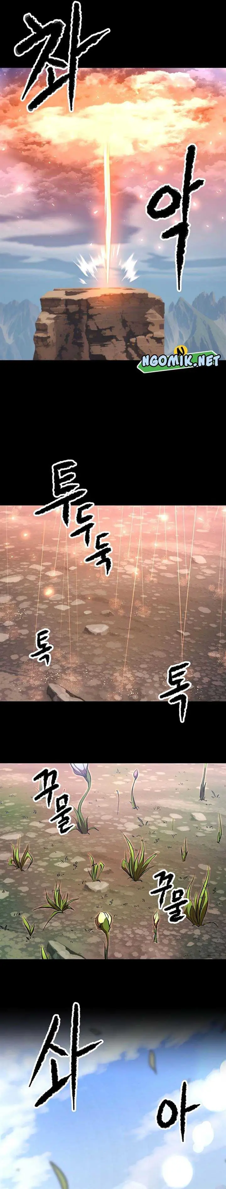 image-komik-the-heavenly-demon-destroys-the-lich-kings-murim-chapter-88-18/34