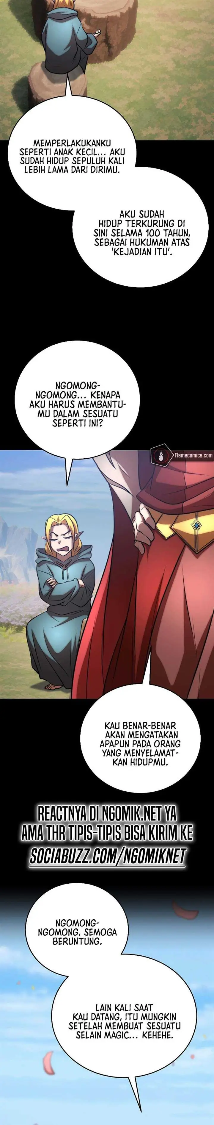 image-komik-the-heavenly-demon-destroys-the-lich-kings-murim-chapter-88-21/34