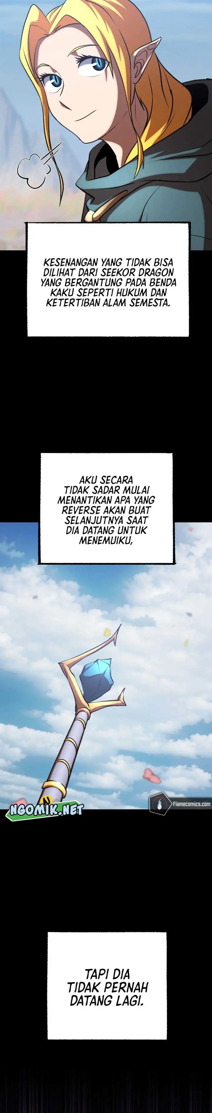 image-komik-the-heavenly-demon-destroys-the-lich-kings-murim-chapter-88-23/34