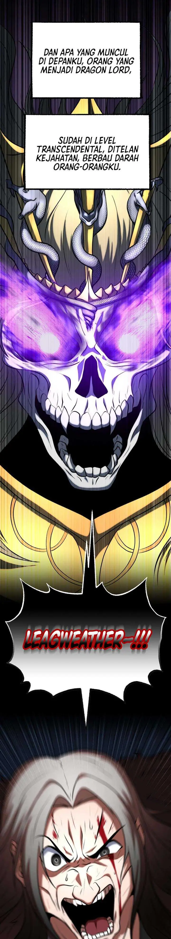 image-komik-the-heavenly-demon-destroys-the-lich-kings-murim-chapter-88-24/34