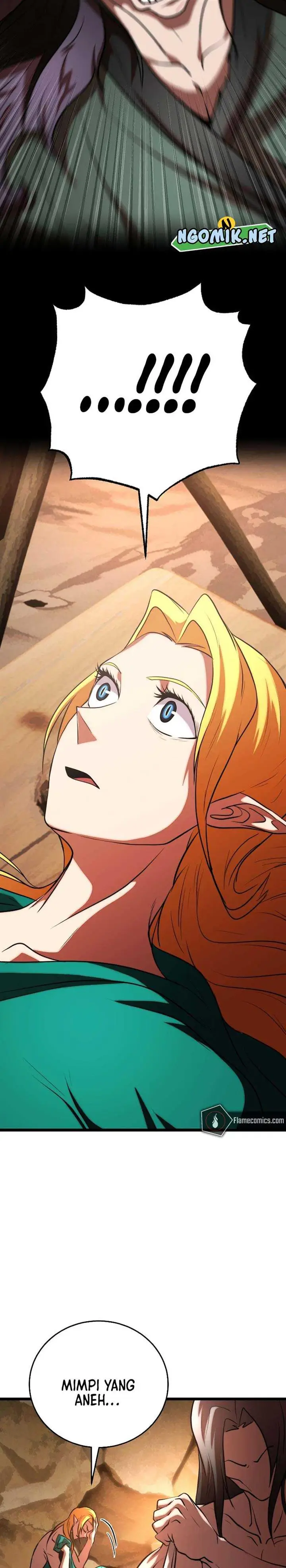 image-komik-the-heavenly-demon-destroys-the-lich-kings-murim-chapter-88-25/34