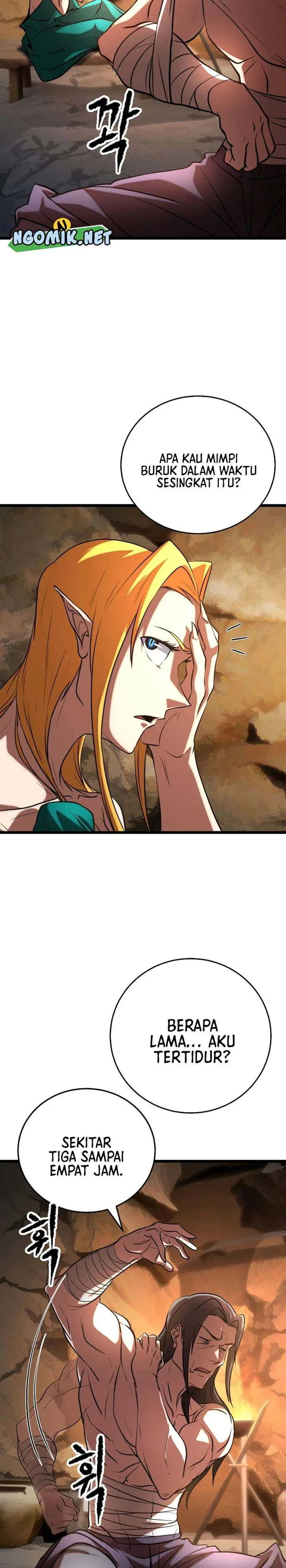 image-komik-the-heavenly-demon-destroys-the-lich-kings-murim-chapter-88-26/34