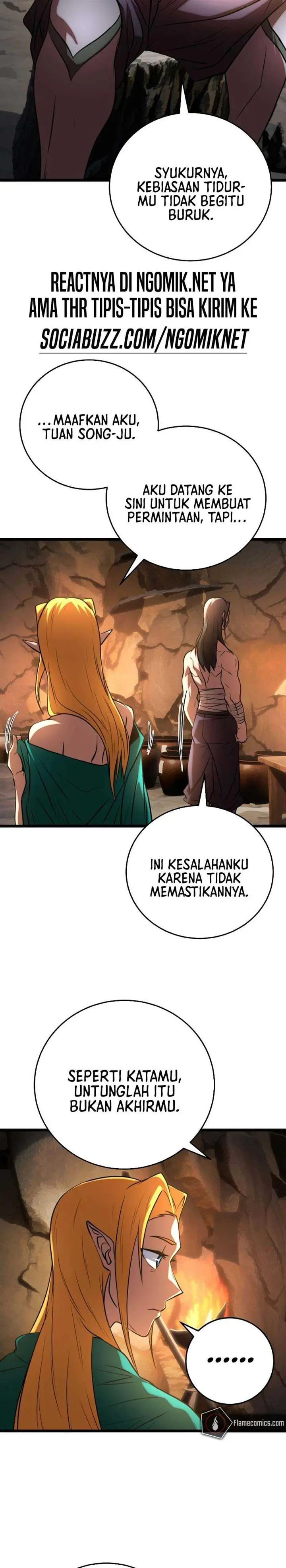 image-komik-the-heavenly-demon-destroys-the-lich-kings-murim-chapter-88-27/34