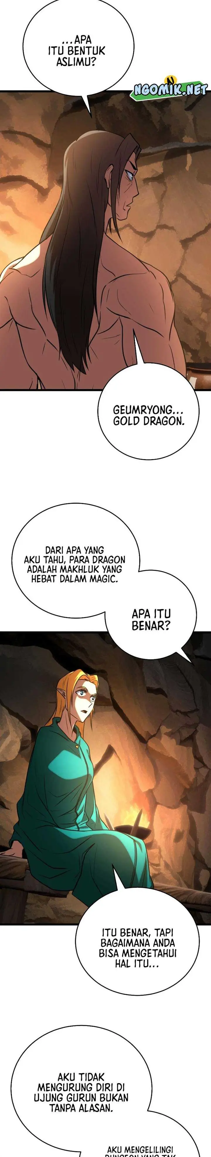 image-komik-the-heavenly-demon-destroys-the-lich-kings-murim-chapter-88-28/34