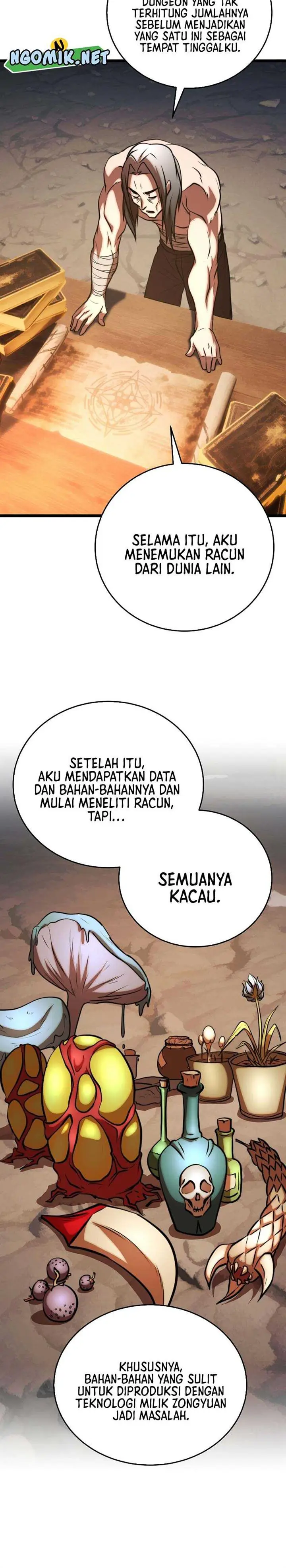 image-komik-the-heavenly-demon-destroys-the-lich-kings-murim-chapter-88-29/34