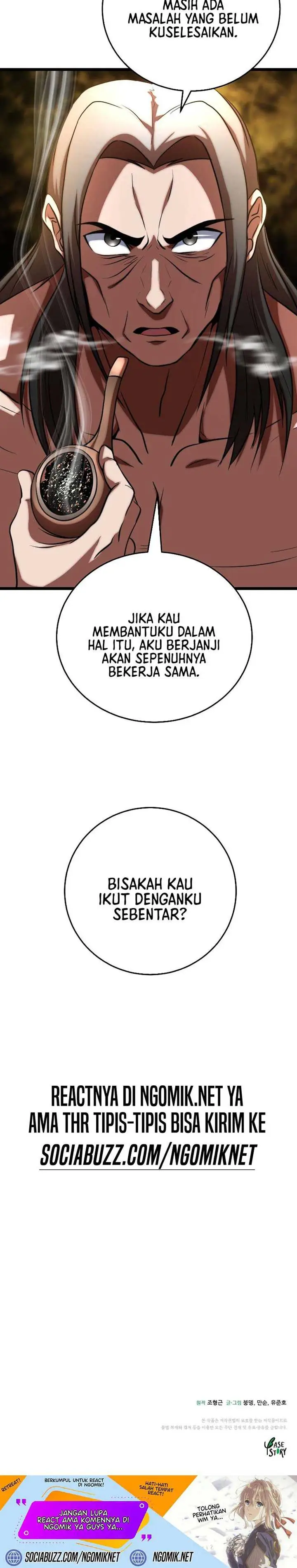 image-komik-the-heavenly-demon-destroys-the-lich-kings-murim-chapter-88-33/34