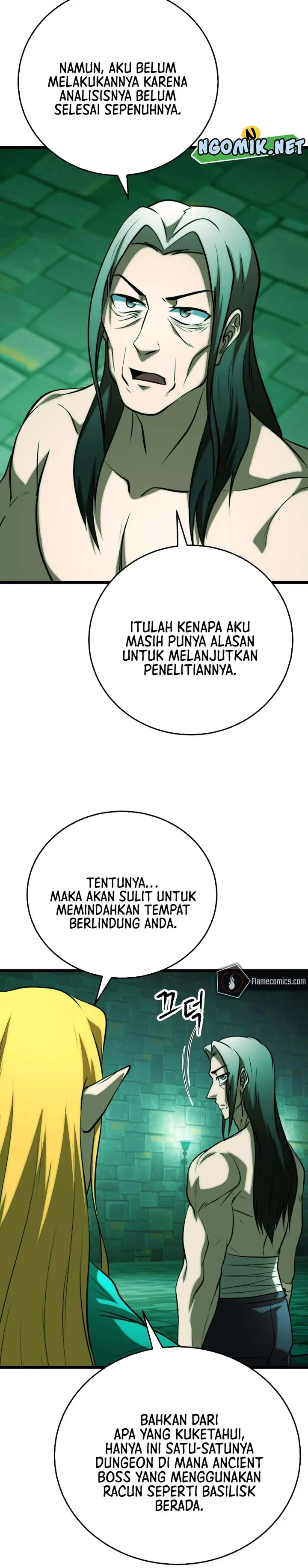 image-komik-the-heavenly-demon-destroys-the-lich-kings-murim-chapter-89-4/34