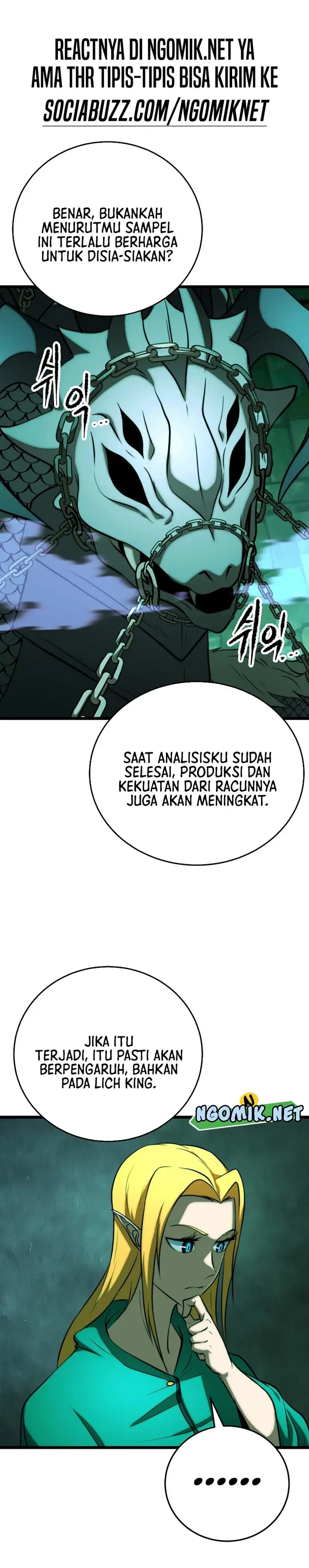 image-komik-the-heavenly-demon-destroys-the-lich-kings-murim-chapter-89-5/34