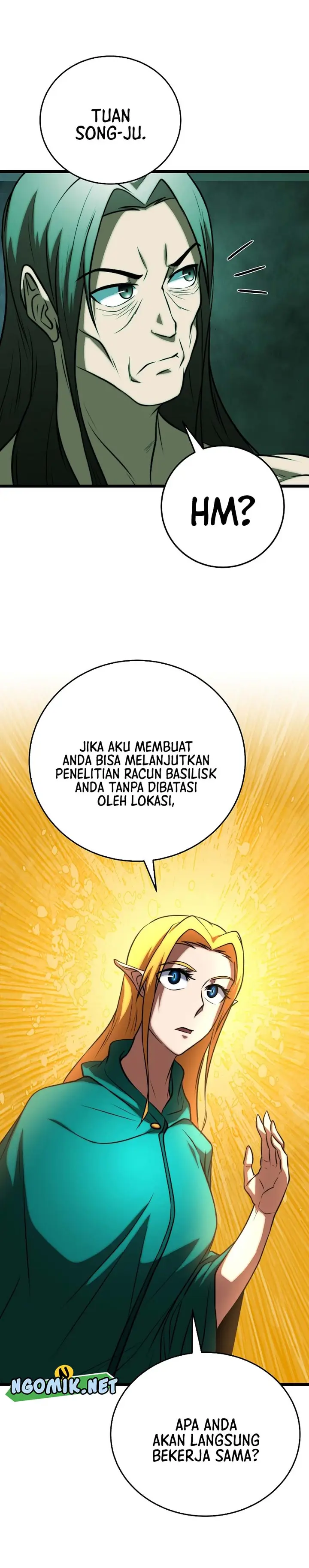 image-komik-the-heavenly-demon-destroys-the-lich-kings-murim-chapter-89-6/34