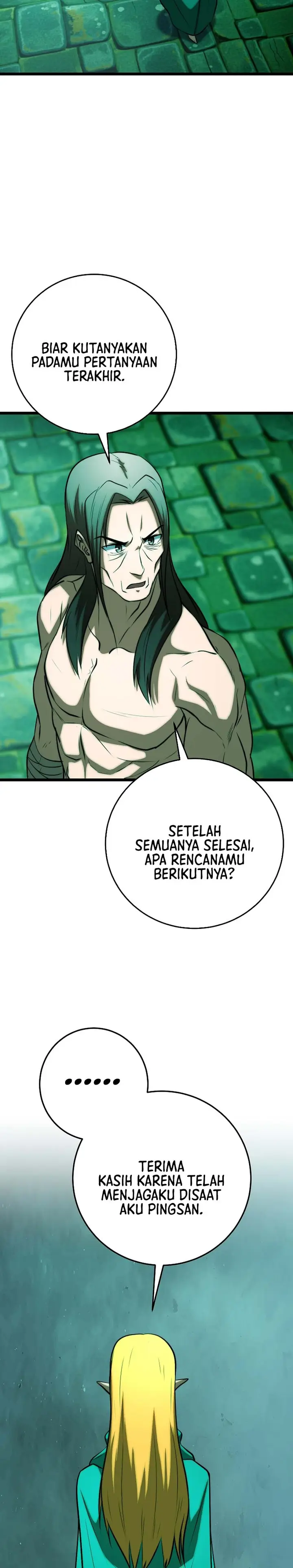 image-komik-the-heavenly-demon-destroys-the-lich-kings-murim-chapter-89-17/34