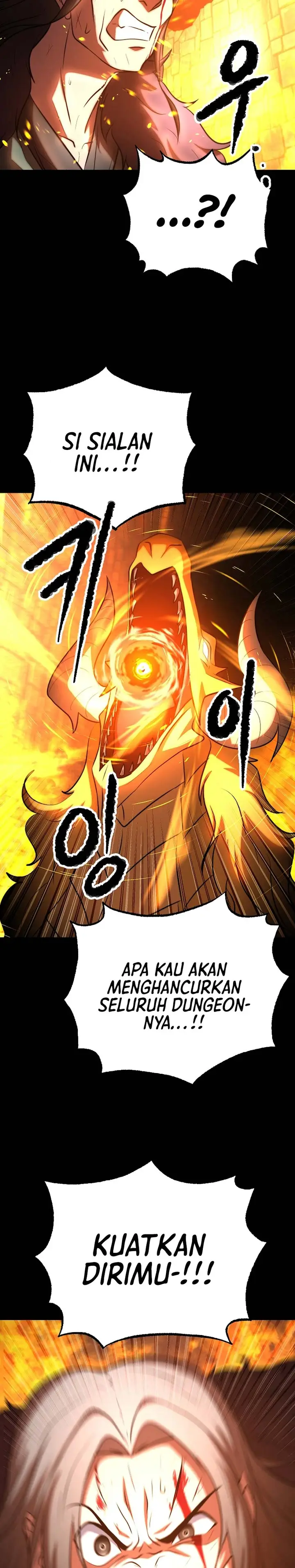 image-komik-the-heavenly-demon-destroys-the-lich-kings-murim-chapter-89-22/34