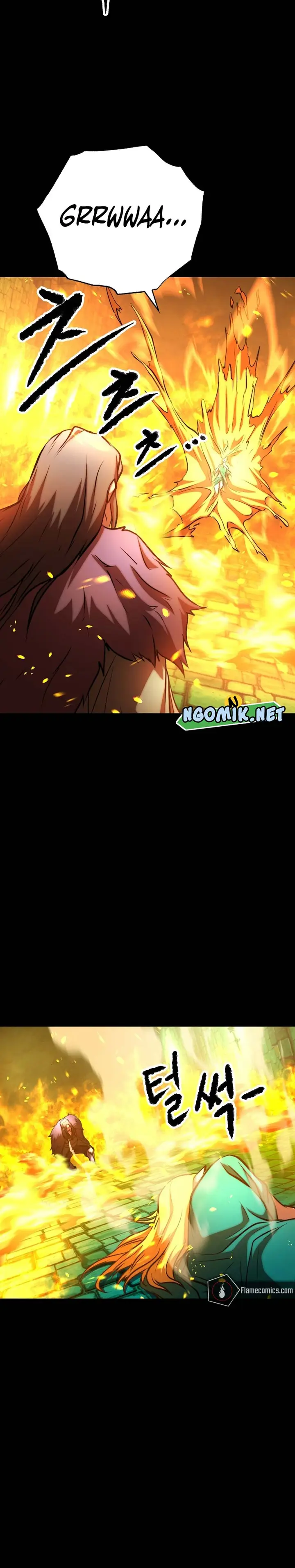 image-komik-the-heavenly-demon-destroys-the-lich-kings-murim-chapter-89-24/34