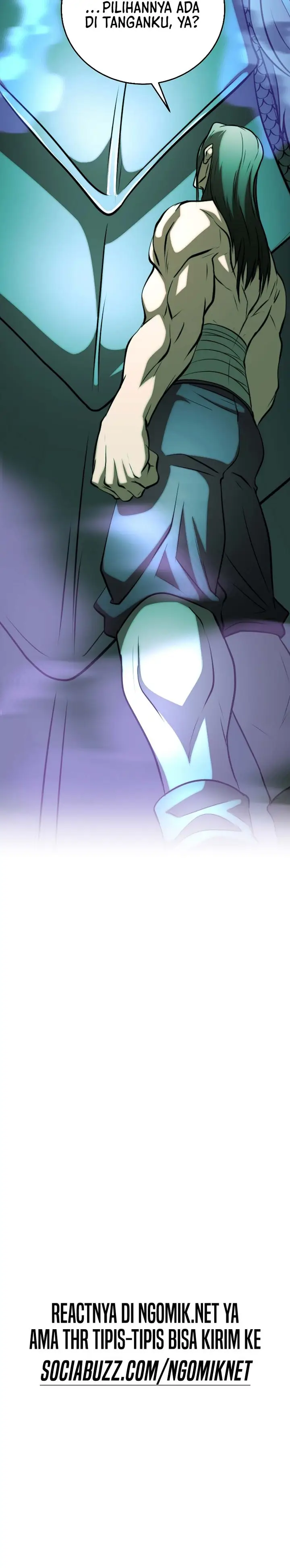 image-komik-the-heavenly-demon-destroys-the-lich-kings-murim-chapter-89-27/34