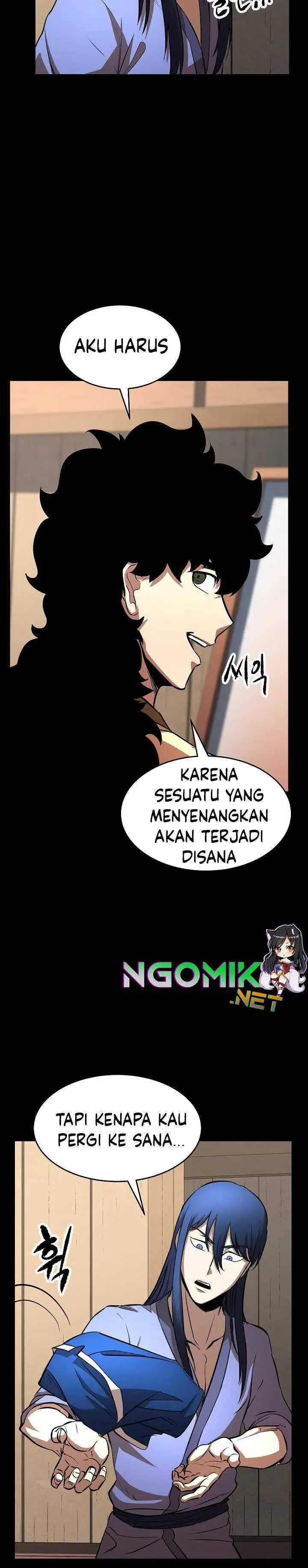 image-komik-the-heavenly-demon-destroys-the-lich-kings-murim-chapter-9-4/41