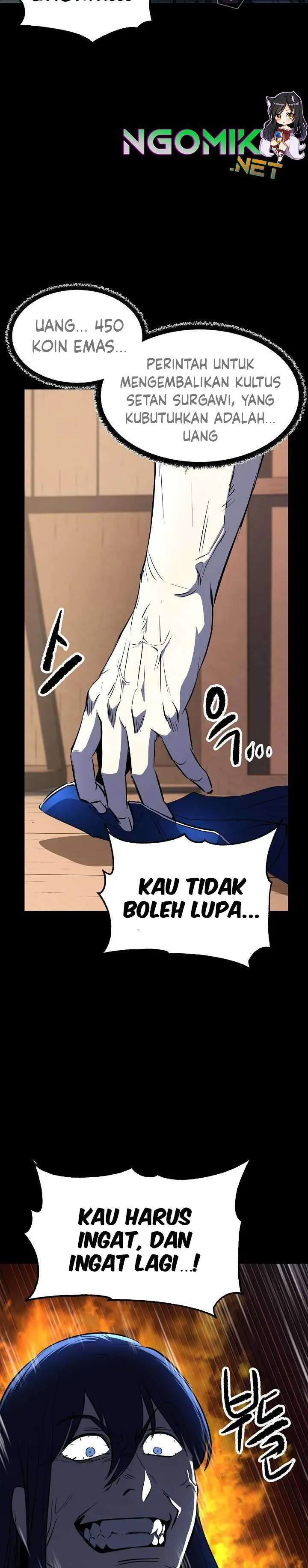 image-komik-the-heavenly-demon-destroys-the-lich-kings-murim-chapter-9-9/41