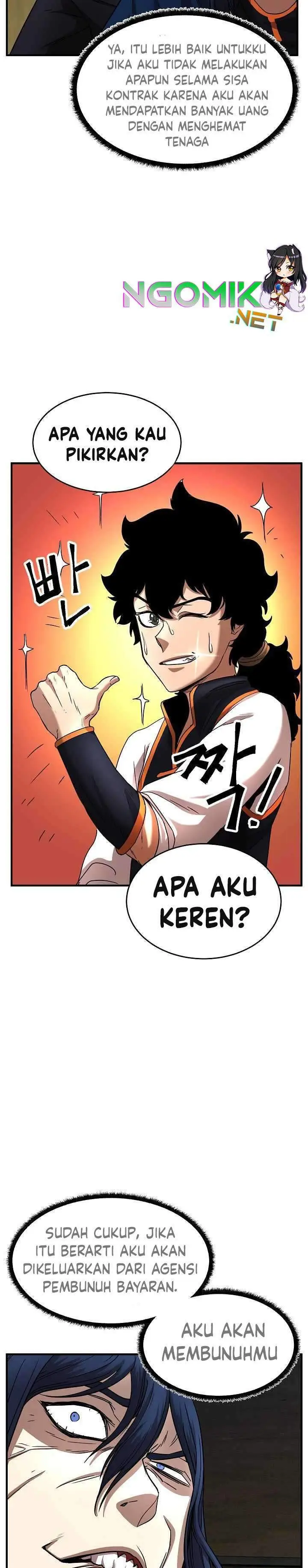 image-komik-the-heavenly-demon-destroys-the-lich-kings-murim-chapter-9-13/41