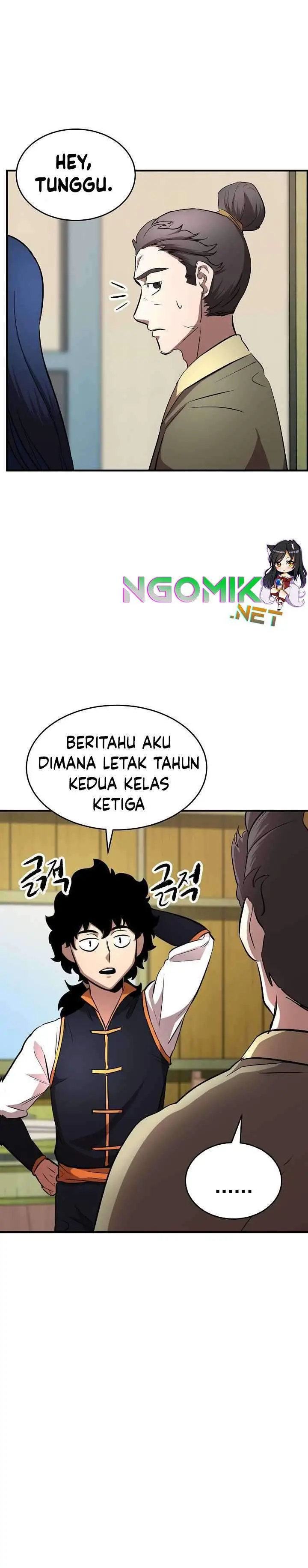 image-komik-the-heavenly-demon-destroys-the-lich-kings-murim-chapter-9-19/41