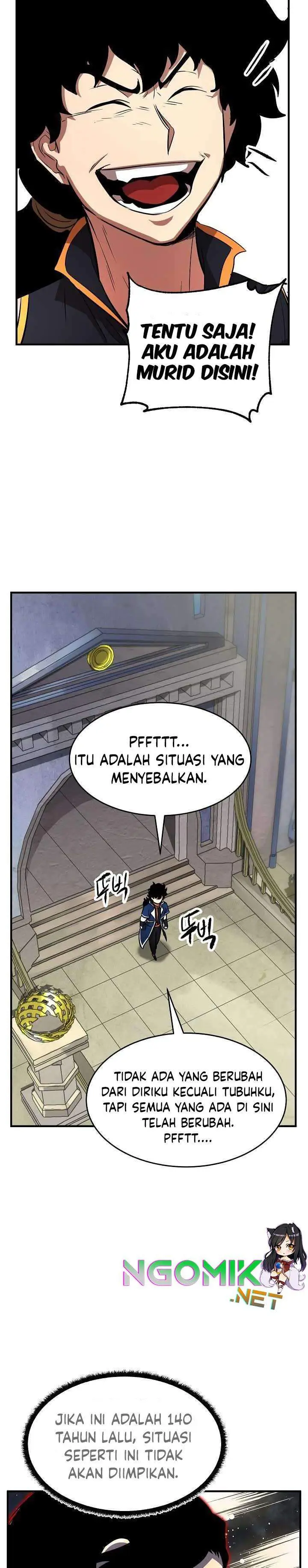 image-komik-the-heavenly-demon-destroys-the-lich-kings-murim-chapter-9-24/41