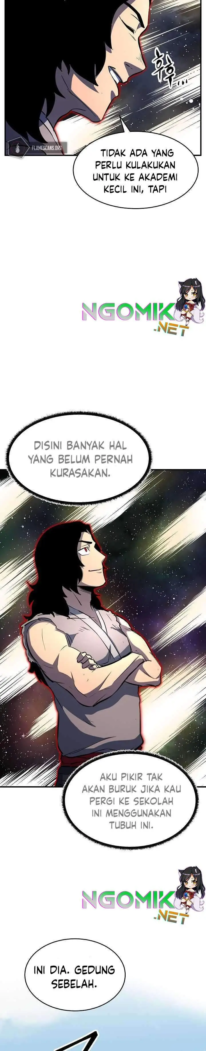 image-komik-the-heavenly-demon-destroys-the-lich-kings-murim-chapter-9-25/41