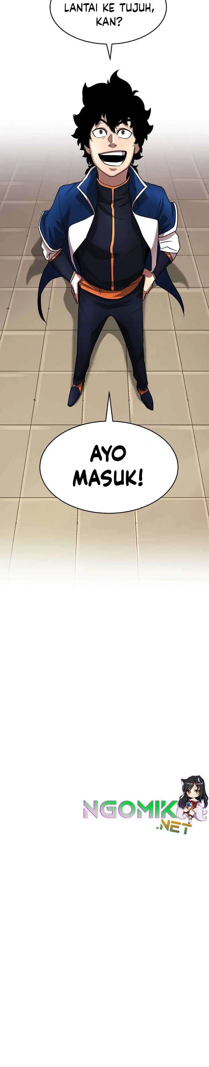 image-komik-the-heavenly-demon-destroys-the-lich-kings-murim-chapter-9-27/41