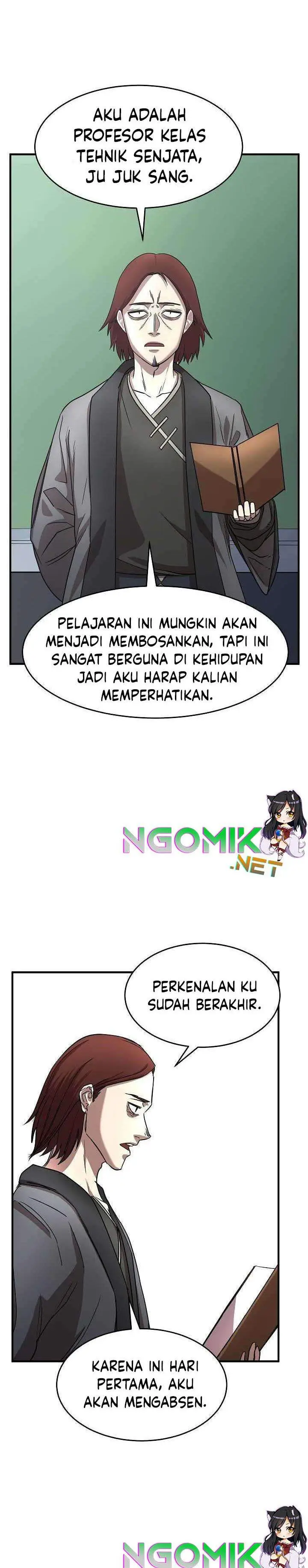 image-komik-the-heavenly-demon-destroys-the-lich-kings-murim-chapter-9-29/41