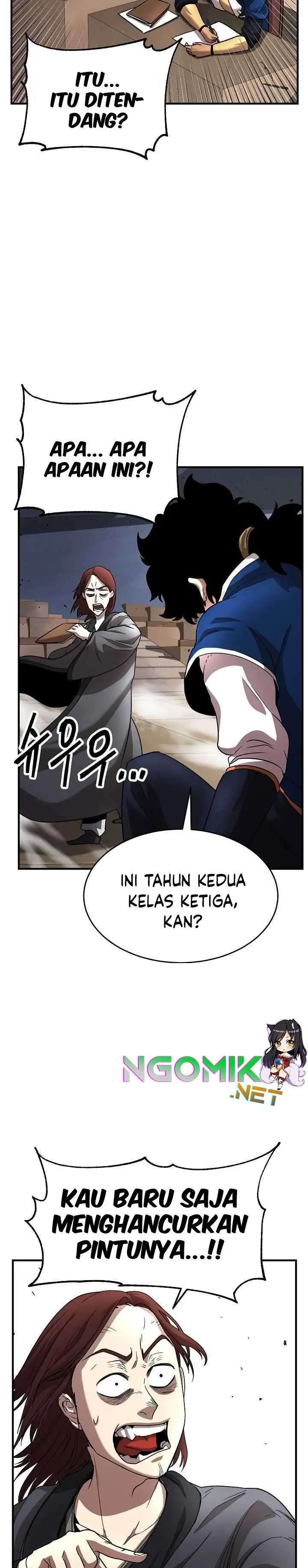 image-komik-the-heavenly-demon-destroys-the-lich-kings-murim-chapter-9-31/41