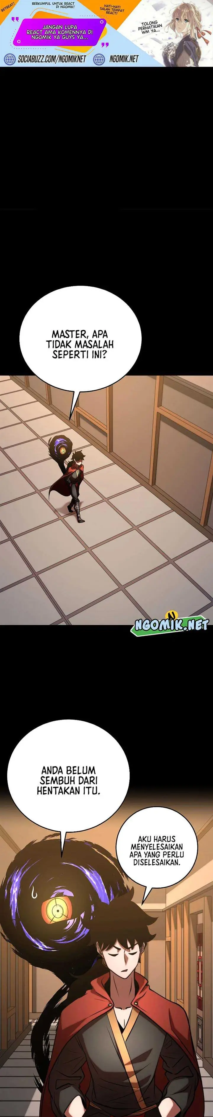 image-komik-the-heavenly-demon-destroys-the-lich-kings-murim-chapter-90-1/34