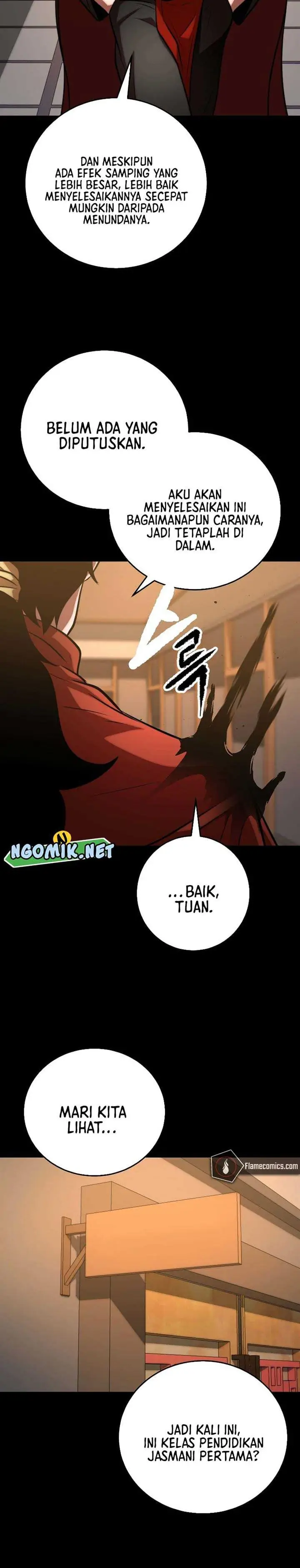 image-komik-the-heavenly-demon-destroys-the-lich-kings-murim-chapter-90-2/34