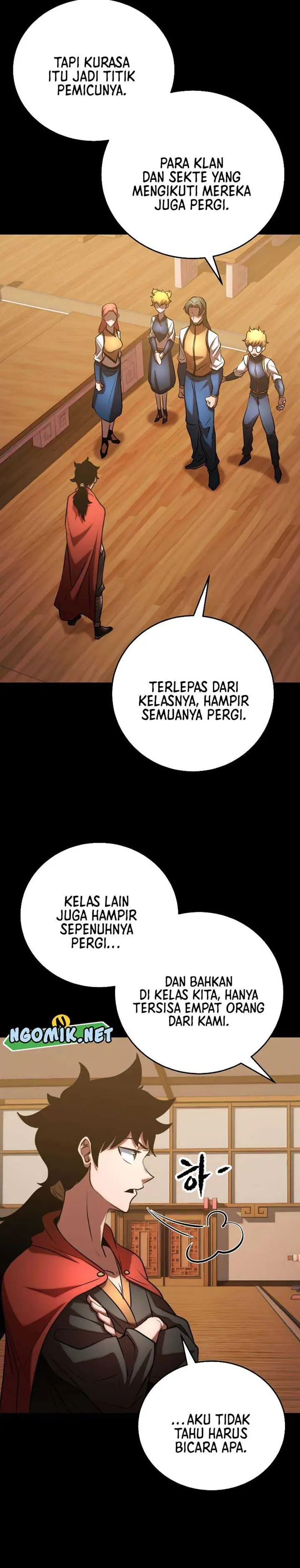 image-komik-the-heavenly-demon-destroys-the-lich-kings-murim-chapter-90-6/34