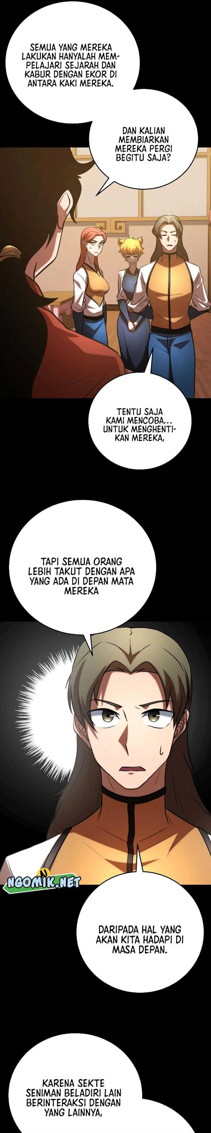 image-komik-the-heavenly-demon-destroys-the-lich-kings-murim-chapter-90-7/34