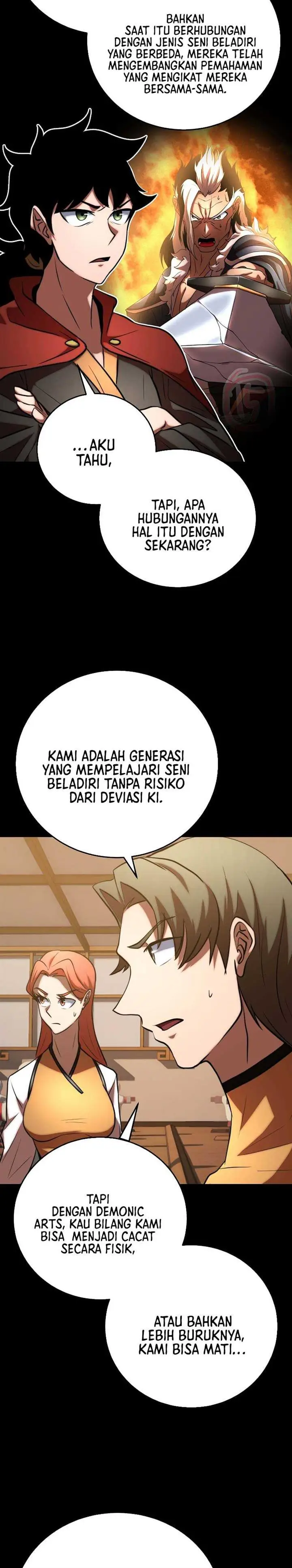 image-komik-the-heavenly-demon-destroys-the-lich-kings-murim-chapter-90-8/34