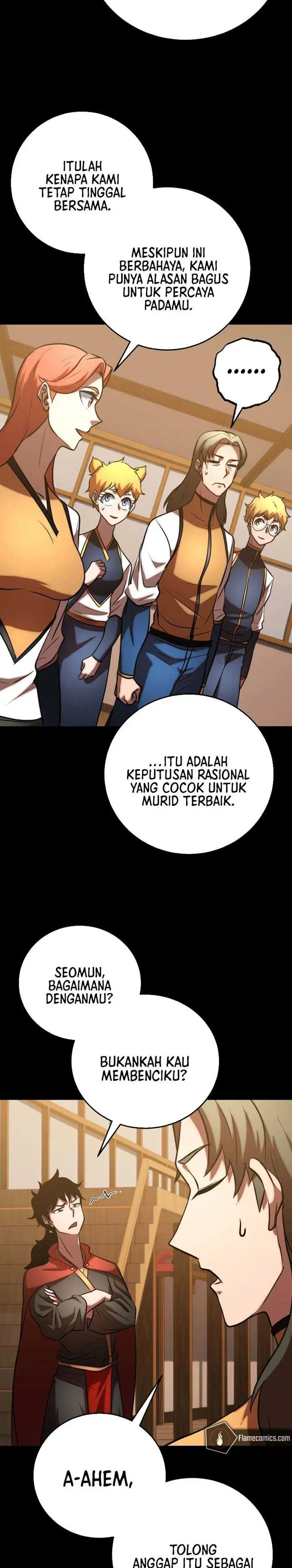 image-komik-the-heavenly-demon-destroys-the-lich-kings-murim-chapter-90-11/34