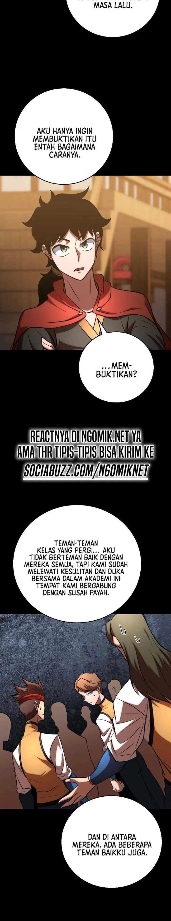 image-komik-the-heavenly-demon-destroys-the-lich-kings-murim-chapter-90-12/34