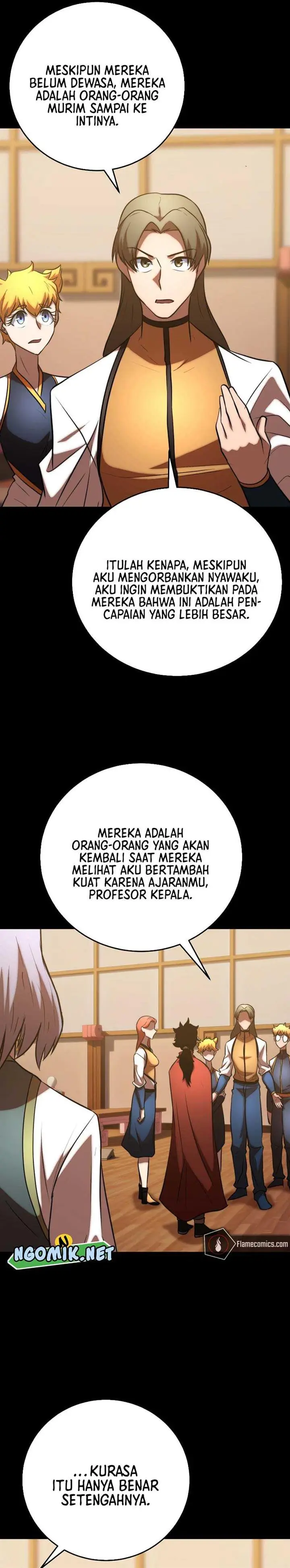 image-komik-the-heavenly-demon-destroys-the-lich-kings-murim-chapter-90-13/34