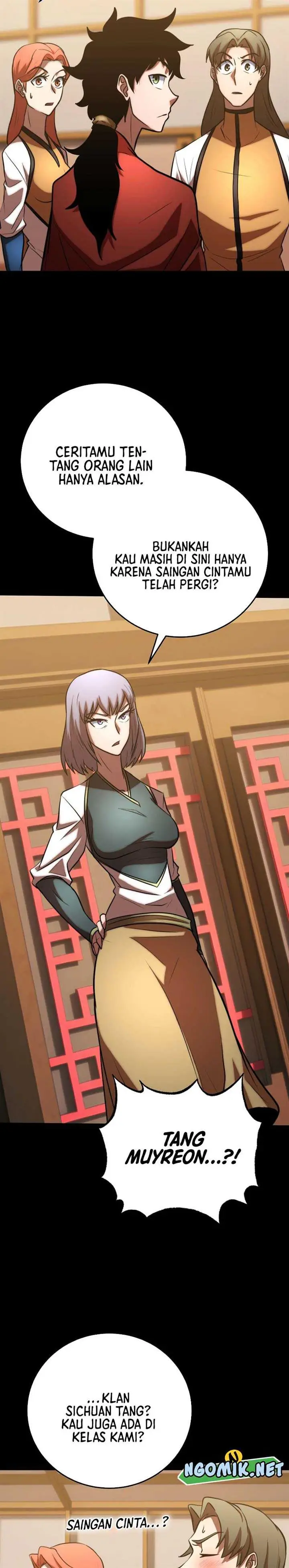 image-komik-the-heavenly-demon-destroys-the-lich-kings-murim-chapter-90-14/34