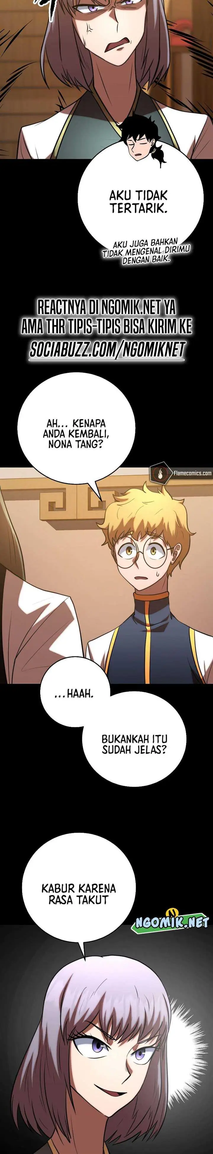 image-komik-the-heavenly-demon-destroys-the-lich-kings-murim-chapter-90-16/34