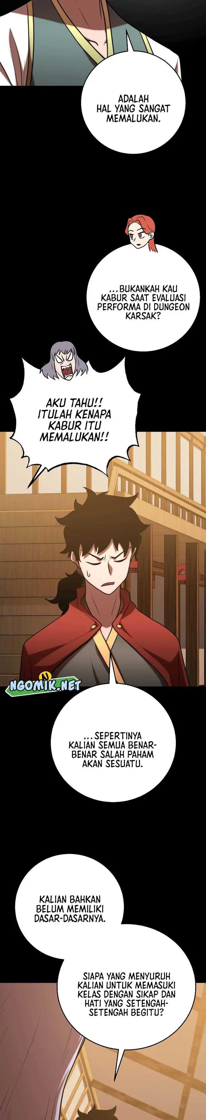 image-komik-the-heavenly-demon-destroys-the-lich-kings-murim-chapter-90-17/34