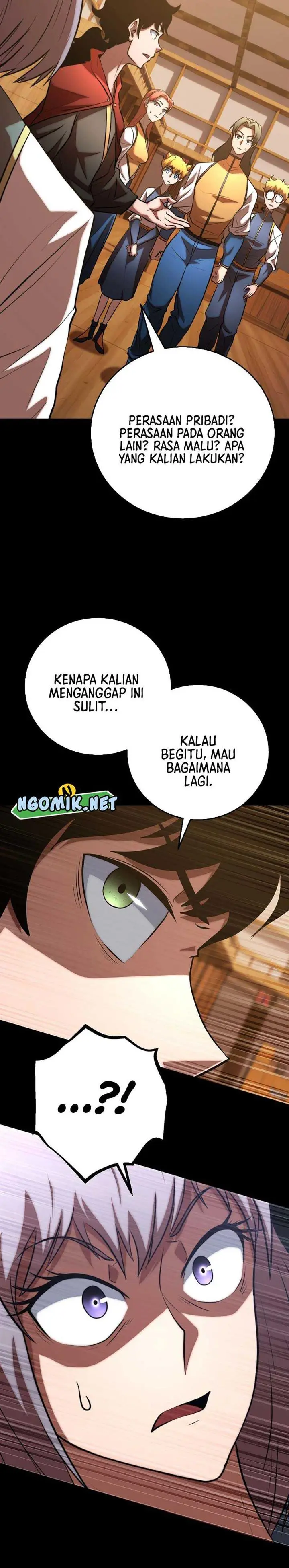 image-komik-the-heavenly-demon-destroys-the-lich-kings-murim-chapter-90-18/34