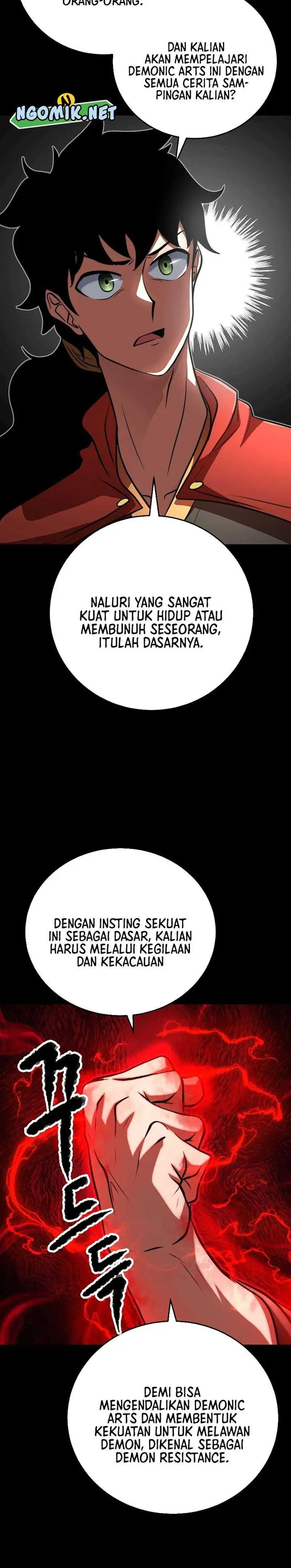 image-komik-the-heavenly-demon-destroys-the-lich-kings-murim-chapter-90-23/34