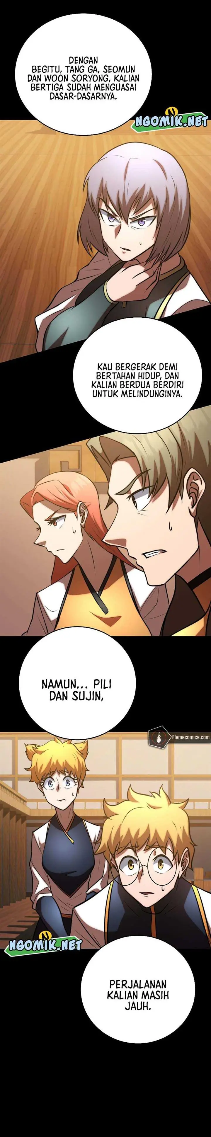 image-komik-the-heavenly-demon-destroys-the-lich-kings-murim-chapter-90-24/34