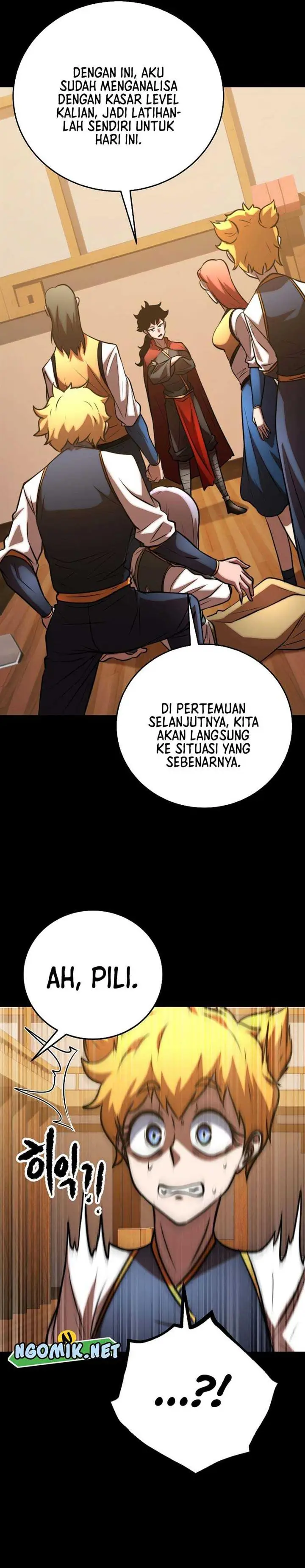 image-komik-the-heavenly-demon-destroys-the-lich-kings-murim-chapter-90-25/34