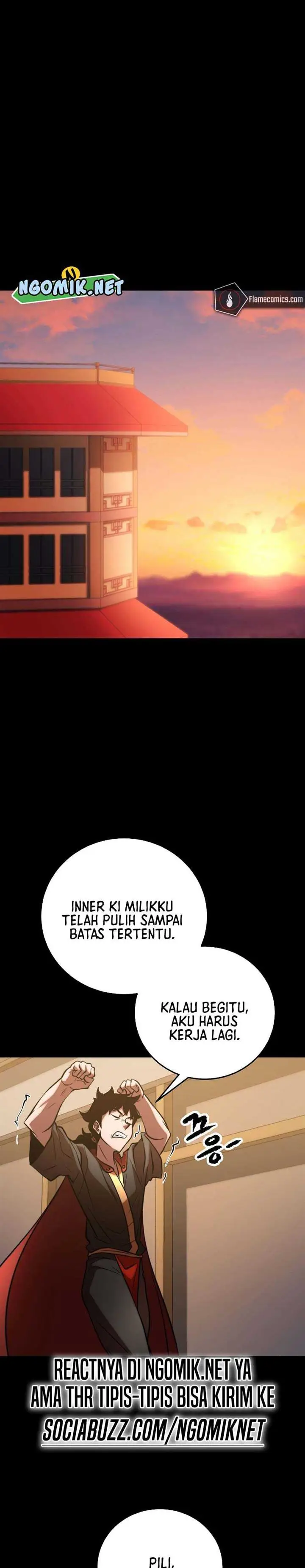 image-komik-the-heavenly-demon-destroys-the-lich-kings-murim-chapter-90-27/34