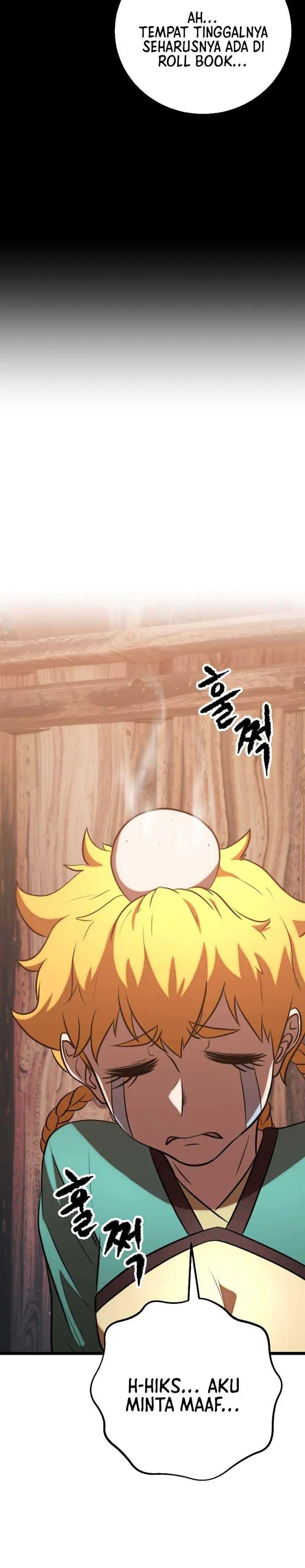 image-komik-the-heavenly-demon-destroys-the-lich-kings-murim-chapter-90-30/34