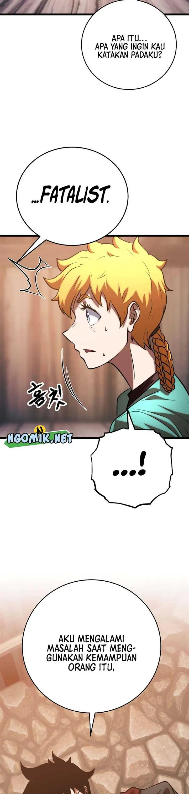 image-komik-the-heavenly-demon-destroys-the-lich-kings-murim-chapter-90-32/34