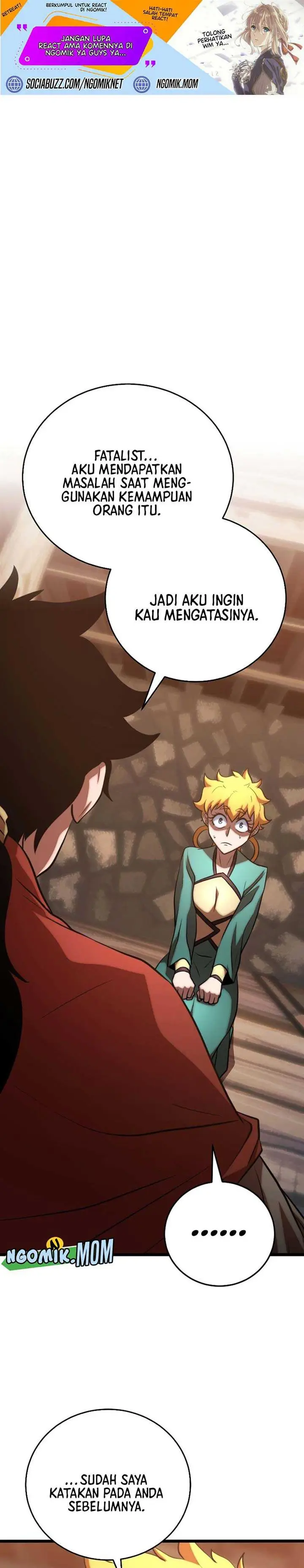 image-komik-the-heavenly-demon-destroys-the-lich-kings-murim-chapter-91-1/37