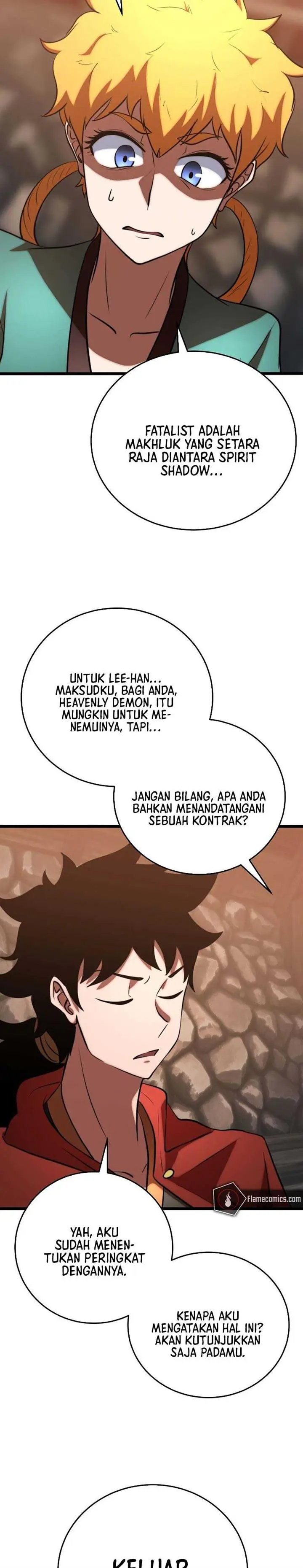image-komik-the-heavenly-demon-destroys-the-lich-kings-murim-chapter-91-2/37