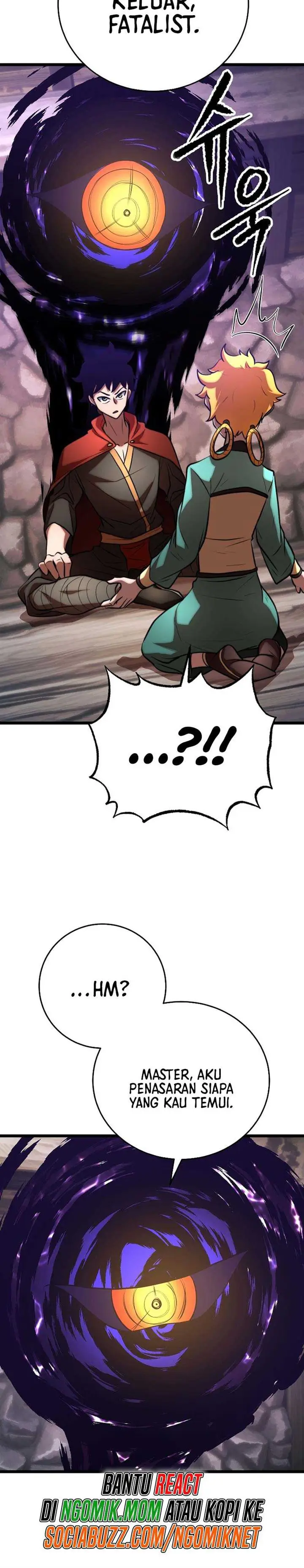 image-komik-the-heavenly-demon-destroys-the-lich-kings-murim-chapter-91-3/37