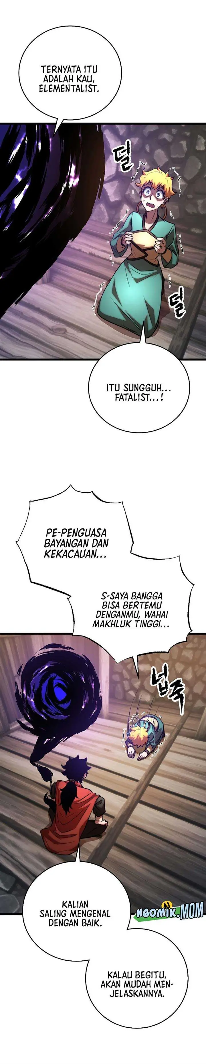 image-komik-the-heavenly-demon-destroys-the-lich-kings-murim-chapter-91-4/37