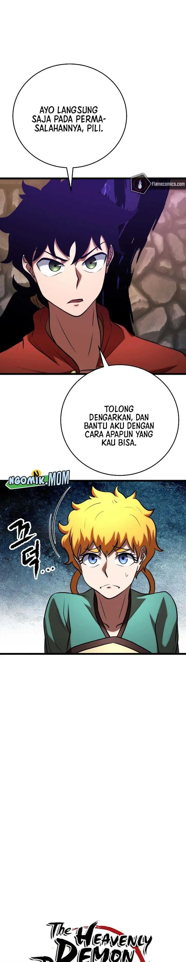 image-komik-the-heavenly-demon-destroys-the-lich-kings-murim-chapter-91-5/37
