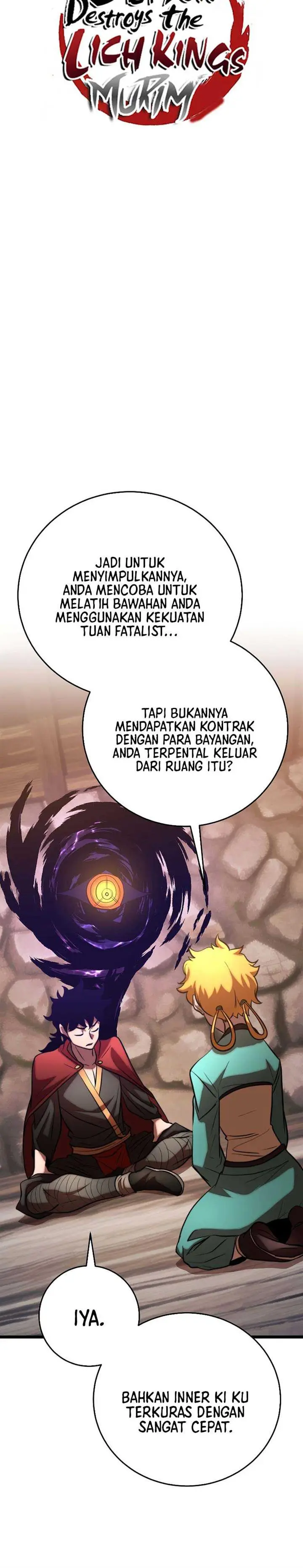 image-komik-the-heavenly-demon-destroys-the-lich-kings-murim-chapter-91-6/37